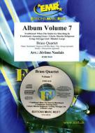 Album Vol. 7 Download