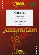 Caravan Download