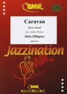 Caravan Download