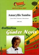 Amaryllis Samba Download