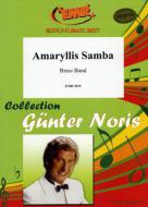 Amaryllis Samba Download