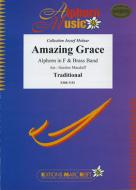 Amazing Grace Download