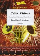 Celtic Visions Download