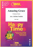 Amazing Grace Download