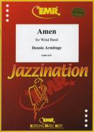 Amen Download