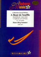 A Bout de Souffle Download