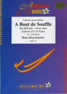 A Bout de Souffle Download