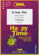 O Sole Mio Download