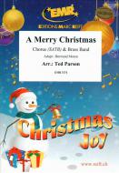 A Merry Christmas Download
