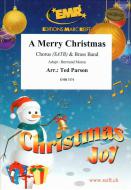 A Merry Christmas Download