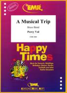 A Musical Trip Download