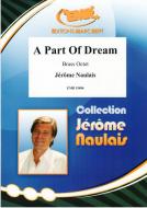 A Part Of Dream Download