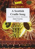 A Scottish Cradle Song Download