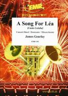 A Song For Lea Download