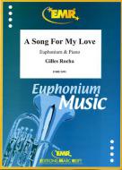 A Song For My Love Download