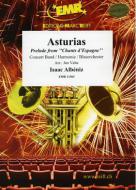 Asturias Download
