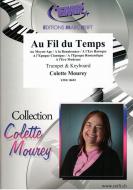 Au Fil Du Temps Download