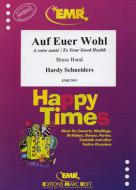 Auf Euer Wohl Download