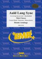 Auld Lang Syne Download