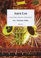 Aura Lee Download