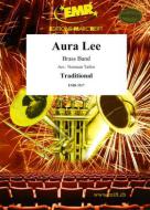 Aura Lee Download
