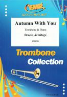 Autumn With You Download