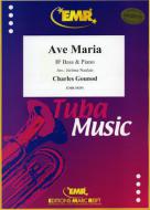 Ave Maria Download