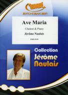 Ave Maria Download