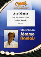 Ave Maria Download