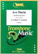Ave Maria Download