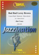 Bad Bad Leroy Brown Download