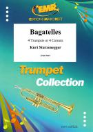 Bagatelles Download