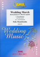 Wedding March Download