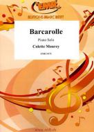 Barcarolle Download