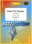 Begin The Beguine Download