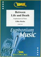 Between Life and Death Download