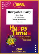 Biergarten Party Download