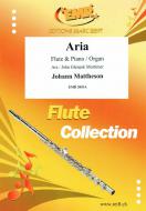 Aria Download