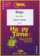 Bingo Download