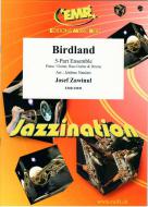 Birdland Download