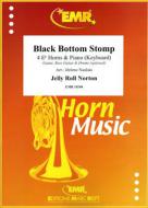 Black Bottom Stomp Download