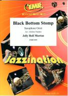 Black Bottom Stomp Download