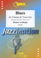 Blues Download