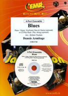 Blues Download