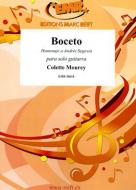 Boceto Download