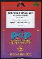 Bohemian Rhapsody Download