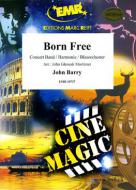 Born Free Download