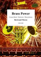 Brass Power Download