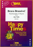 Bravo Brassivo! Download