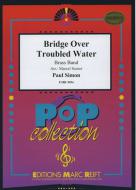 Bridge Over Troubled Water Download